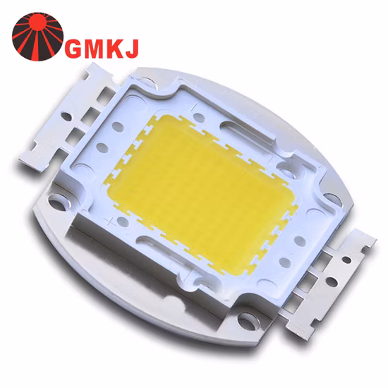 480LEDs 3000K 6000K branco IP65 IP66 IP67 IP68 à prova d'água LED Strip Light 8mm 10W 24V COB LED Light Strip para luz de decoração interna e externa