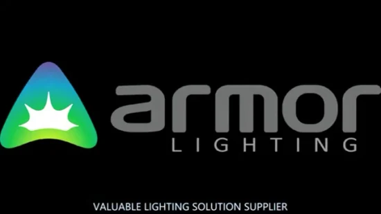 Barra rígida LED superluxmagnética mais vendida para luz de prateleira