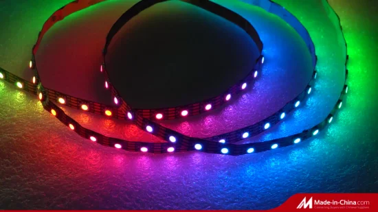 Perfis de luz LED de alumínio de tamanho grande para iluminação linear de barra de LED Alu
